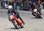 Barneveld 2009 Henk Morren 010